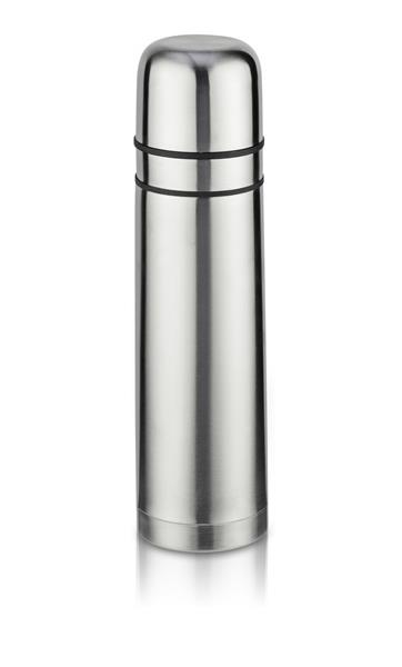 Termos z dwoma kubkami PAVO 750 ml