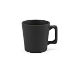 Thames 250 Kubek ceramiczny 270 ml