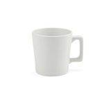 Thames 250 Kubek ceramiczny 270 ml
