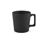 Thames 350 Kubek ceramiczny 360 ml