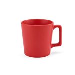Thames 350 Kubek ceramiczny 360 ml
