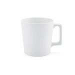 Thames 350 Kubek ceramiczny 360 ml