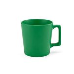 Thames 350 Kubek ceramiczny 360 ml