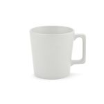 Thames 350 Kubek ceramiczny 360 ml