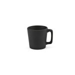Thames 75 Kubek ceramiczny 75 ml