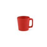 Thames 75 Kubek ceramiczny 75 ml