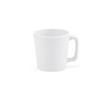 Thames 75 Kubek ceramiczny 75 ml