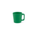 Thames 75 Kubek ceramiczny 75 ml