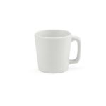 Thames 75 Kubek ceramiczny 75 ml
