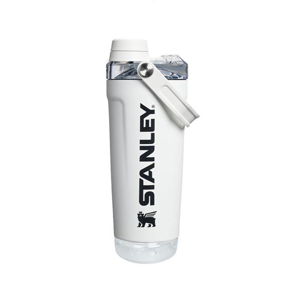 The Activate Shaker 0.6L / 20oz