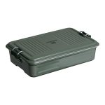 The Legendary Useful Storage Box 1.9/2 QT