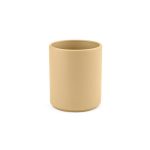 Tiber 250 Kubek ceramiczny 240 ml