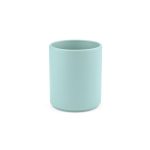 Tiber 250 Kubek ceramiczny 240 ml