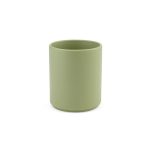 Tiber 250 Kubek ceramiczny 240 ml