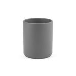 Tiber 350 Kubek ceramiczny 340 ml