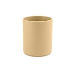 Tiber 350 Kubek ceramiczny 340 ml