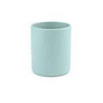 Tiber 350 Kubek ceramiczny 340 ml