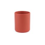 Tiber 350 Kubek ceramiczny 340 ml