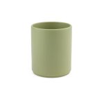 Tiber 350 Kubek ceramiczny 340 ml