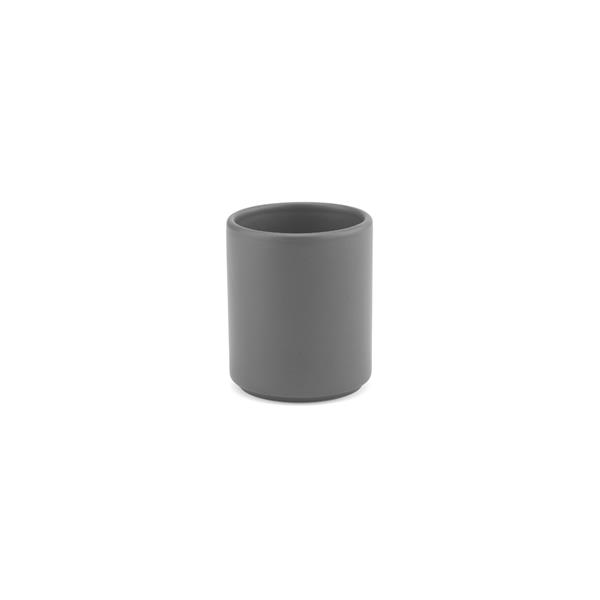 Tiber 75 Kubek ceramiczny 75 ml