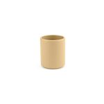 Tiber 75 Kubek ceramiczny 75 ml