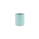 Tiber 75 Kubek ceramiczny 75 ml