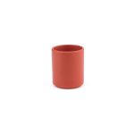 Tiber 75 Kubek ceramiczny 75 ml