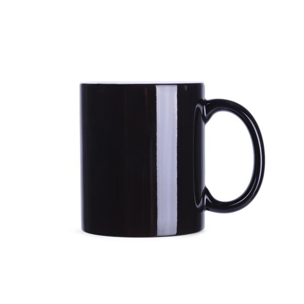 Tomek Magic 300ml czarny/biały