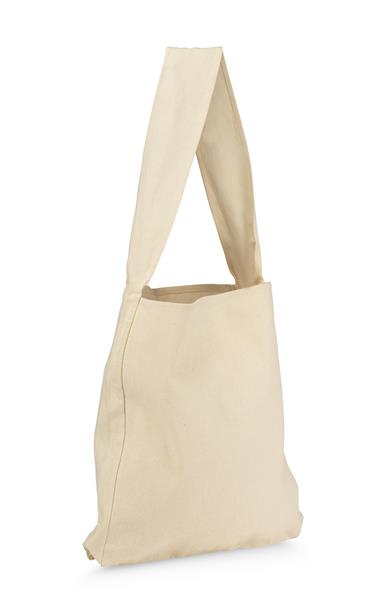 Torba bawełniana ARPO 200 g