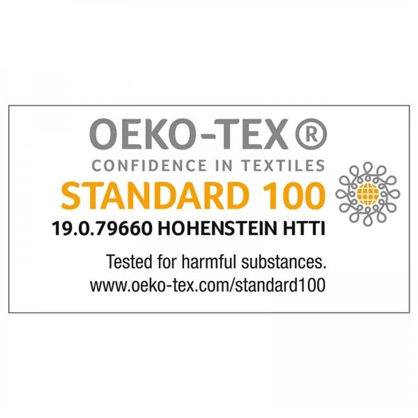 Torba bawełniana z długim uchem 140 g/m2 XAVER - naturalny