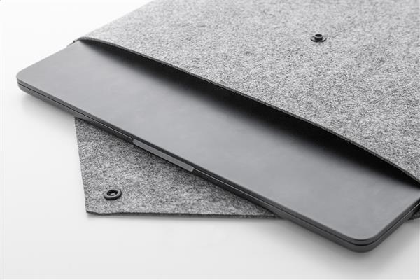 Torba na dokumenty RPET Refelt Slim