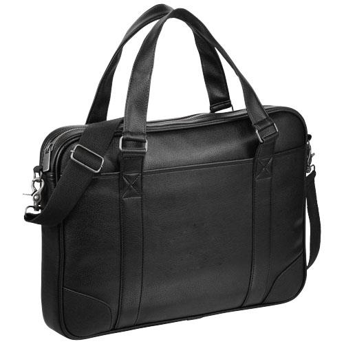 Torba na laptop 15.6" Oxford