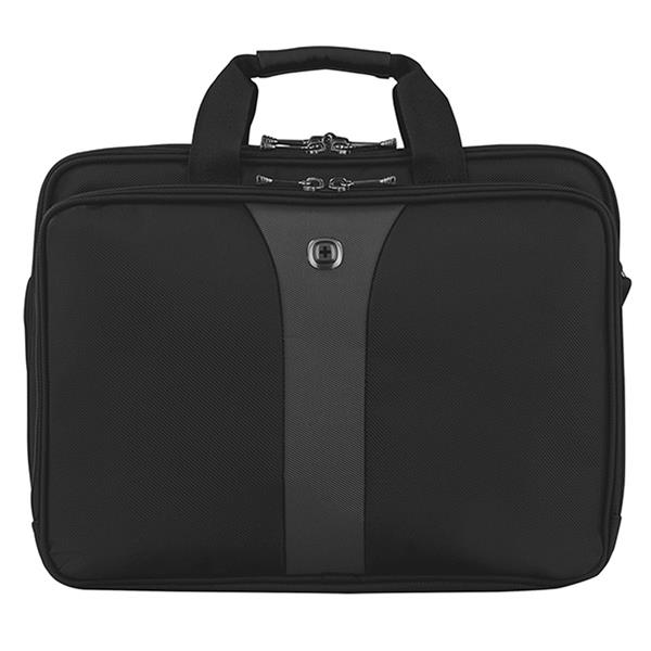 Torba na laptop Wenger Legacy 16''