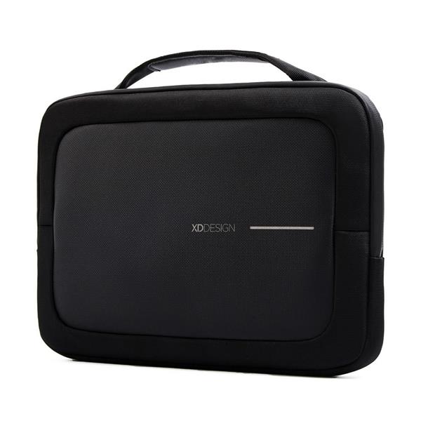 Torba na laptopa 14" - P706.221