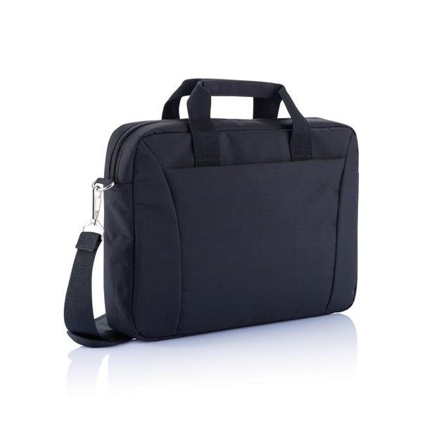 Torba na laptopa 14" - P732.151