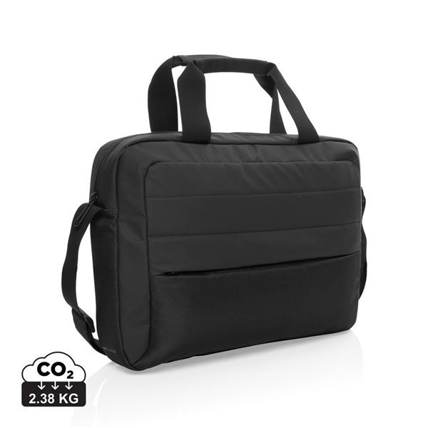 Torba na laptopa 15,6" AWARE™ RPET Armond - P732.221