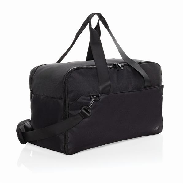 Torba na laptopa 15,6" Swiss Peak - P707.2701