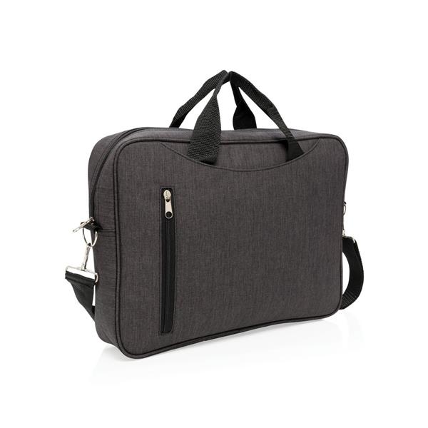 Torba na laptopa 15" - P730.021
