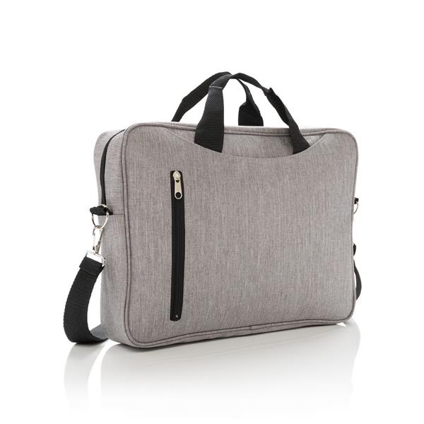Torba na laptopa 15" - P730.022