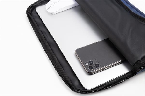 Torba na laptopa RPET Reptop