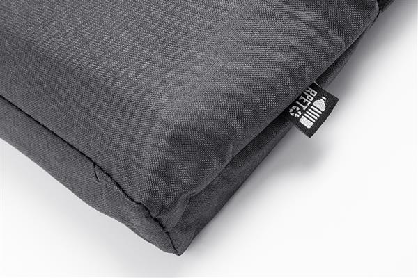 Torba na laptopa RPET Reptop