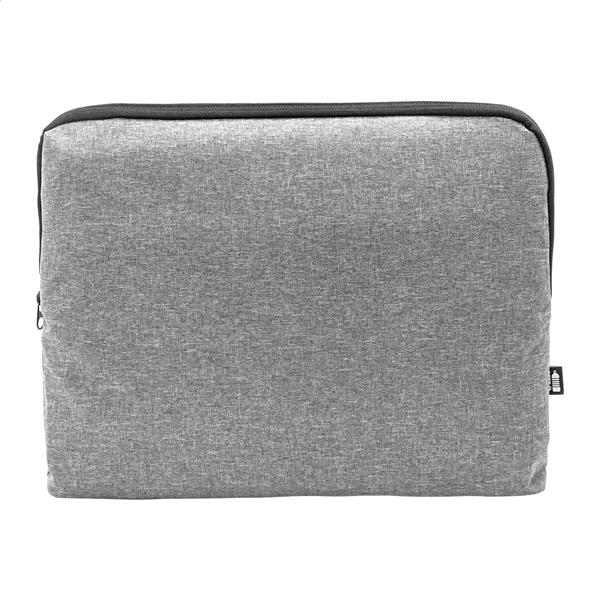Torba na laptopa RPET Reptop