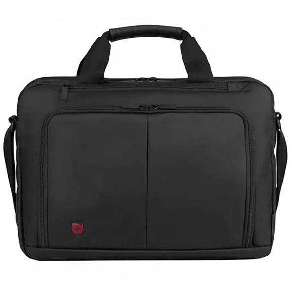 Torba na laptopa Wenger Source 16''