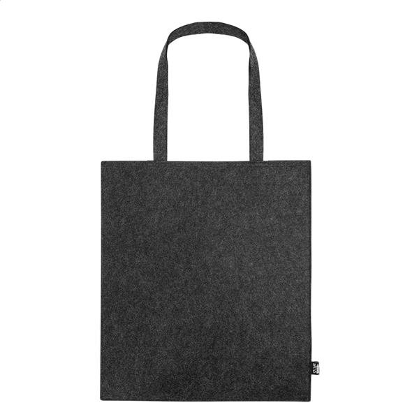 Torba na zakupy RPET Refelt Shop