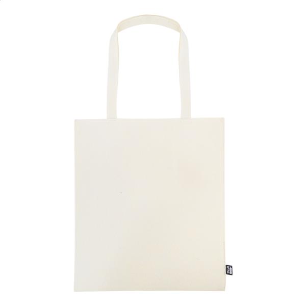 Torba na zakupy RPET Refelt Shop