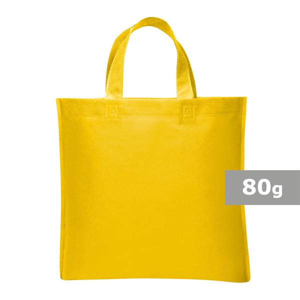 Torba na zakupy | Wade - V8526-08