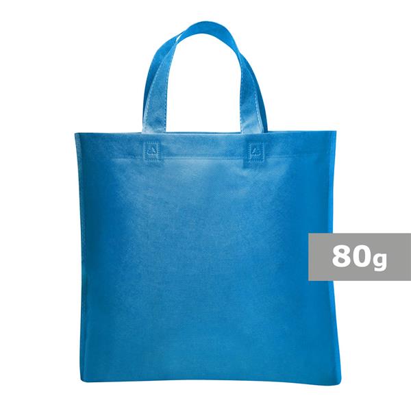 Torba na zakupy | Wade - V8526-23