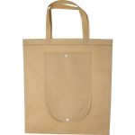 Torba non woven 80 g/m2 SAN BERNARDINO