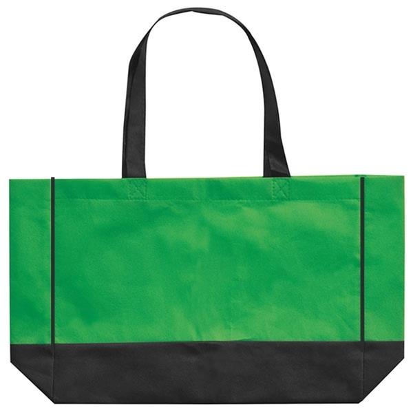 Torba non woven 80 g/m2 ZAGREB