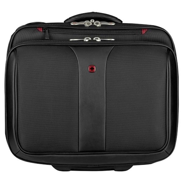 Torba pilotka Wenger Patriot 17''